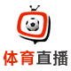 危险室友